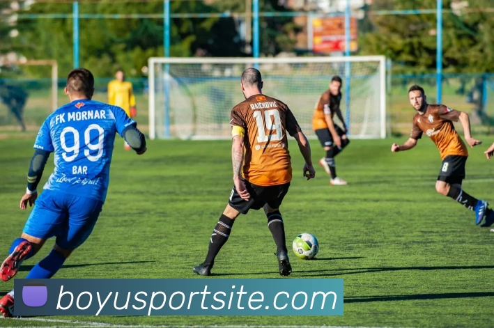 App Interface Preview